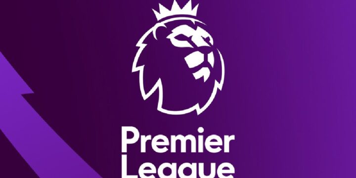 Premier League