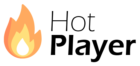 Top IPTV Services for World Cup 2026