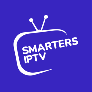 Top IPTV Services for World Cup 2026